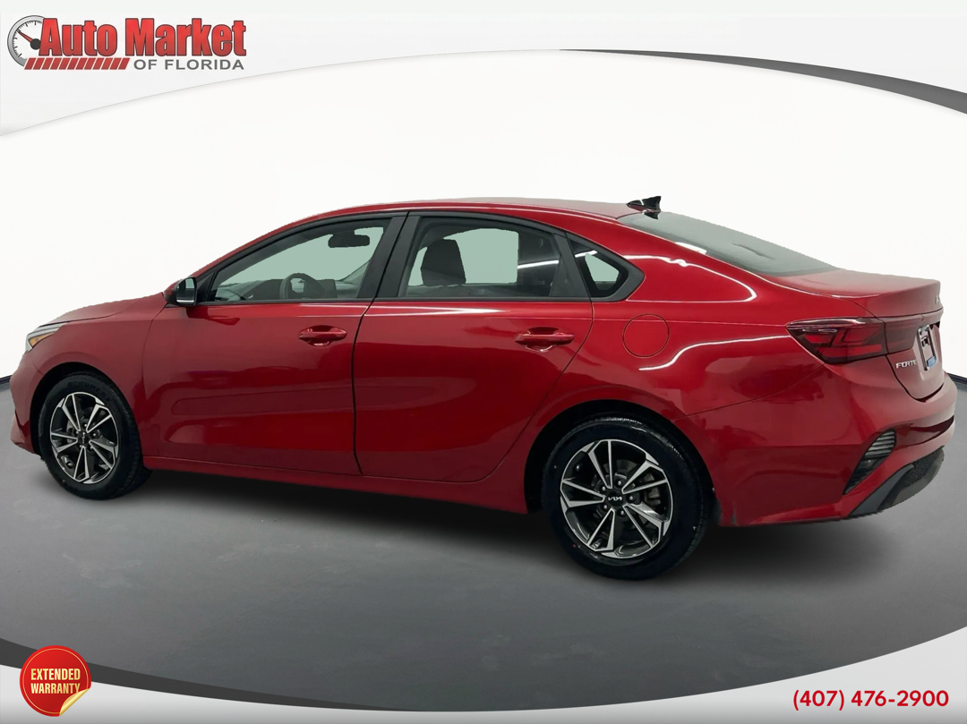 kia forte 2024 3KPF24ADXRE751656 image kia forte 2024 3KPF24ADXRE751656 image