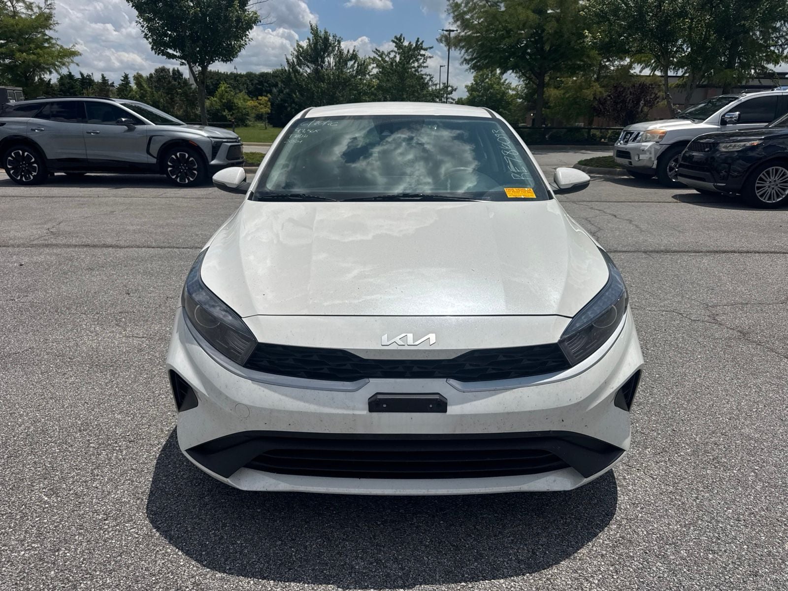 kia forte 2024 3KPF24AD2RE786093 image kia forte 2024 3KPF24AD2RE786093 image