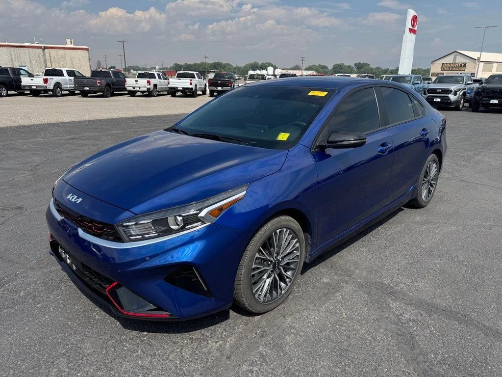 kia forte 2024 3KPF54AD5RE810328 image kia forte 2024 3KPF54AD5RE810328 image