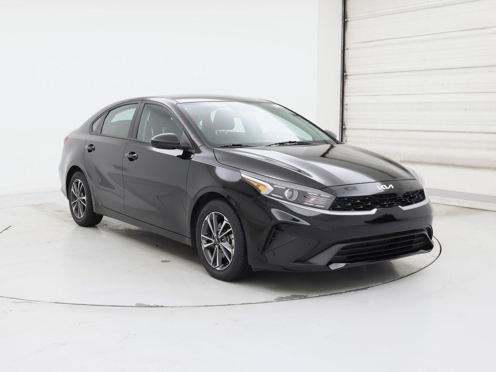 kia forte 2024 3KPF24AD1RE719128 image kia forte 2024 3KPF24AD1RE719128 image