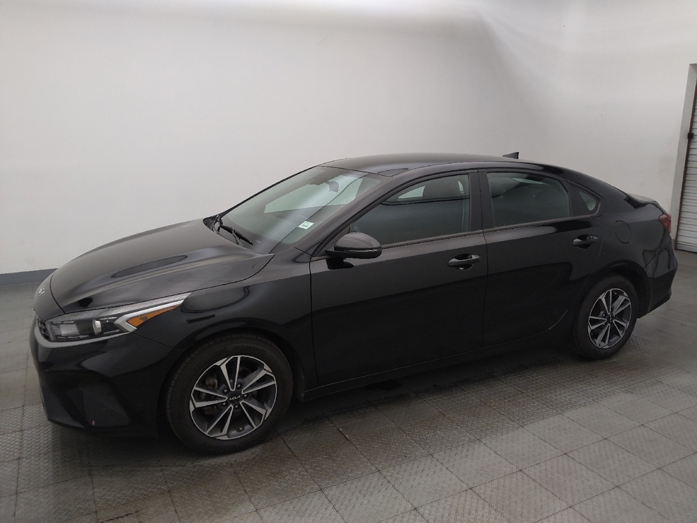 kia forte 2024 3KPF24ADXRE755481 image kia forte 2024 3KPF24ADXRE755481 image