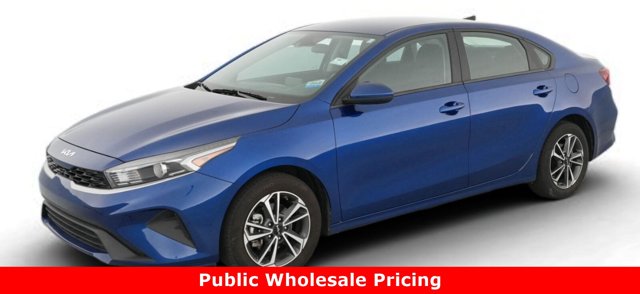 kia forte 2024 3KPF24AD5RE735865 image kia forte 2024 3KPF24AD5RE735865 image