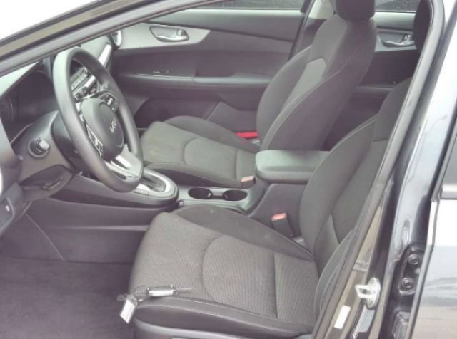 kia forte 2024 3KPF24AD8RE768181 image kia forte 2024 3KPF24AD8RE768181 image