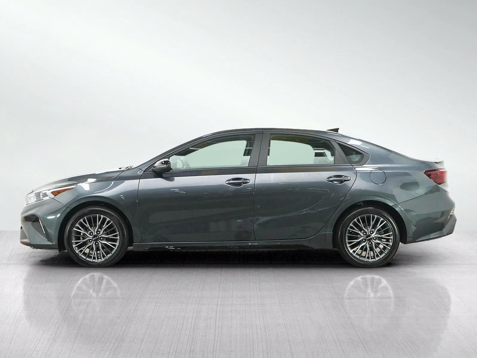 kia forte 2024 3KPF54AD5RE714506 image kia forte 2024 3KPF54AD5RE714506 image
