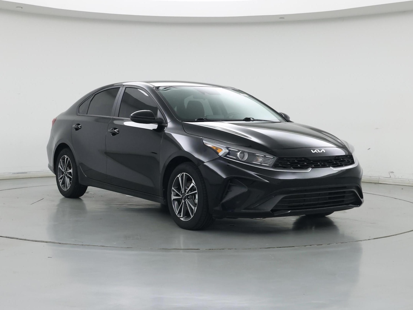 kia forte 2024 3KPF24AD3RE748730 image kia forte 2024 3KPF24AD3RE748730 image
