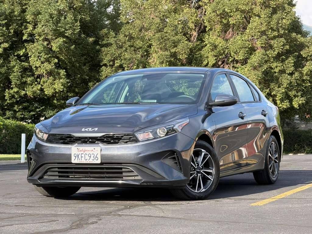 kia forte 2024 3KPF24AD1RE722935 image kia forte 2024 3KPF24AD1RE722935 image