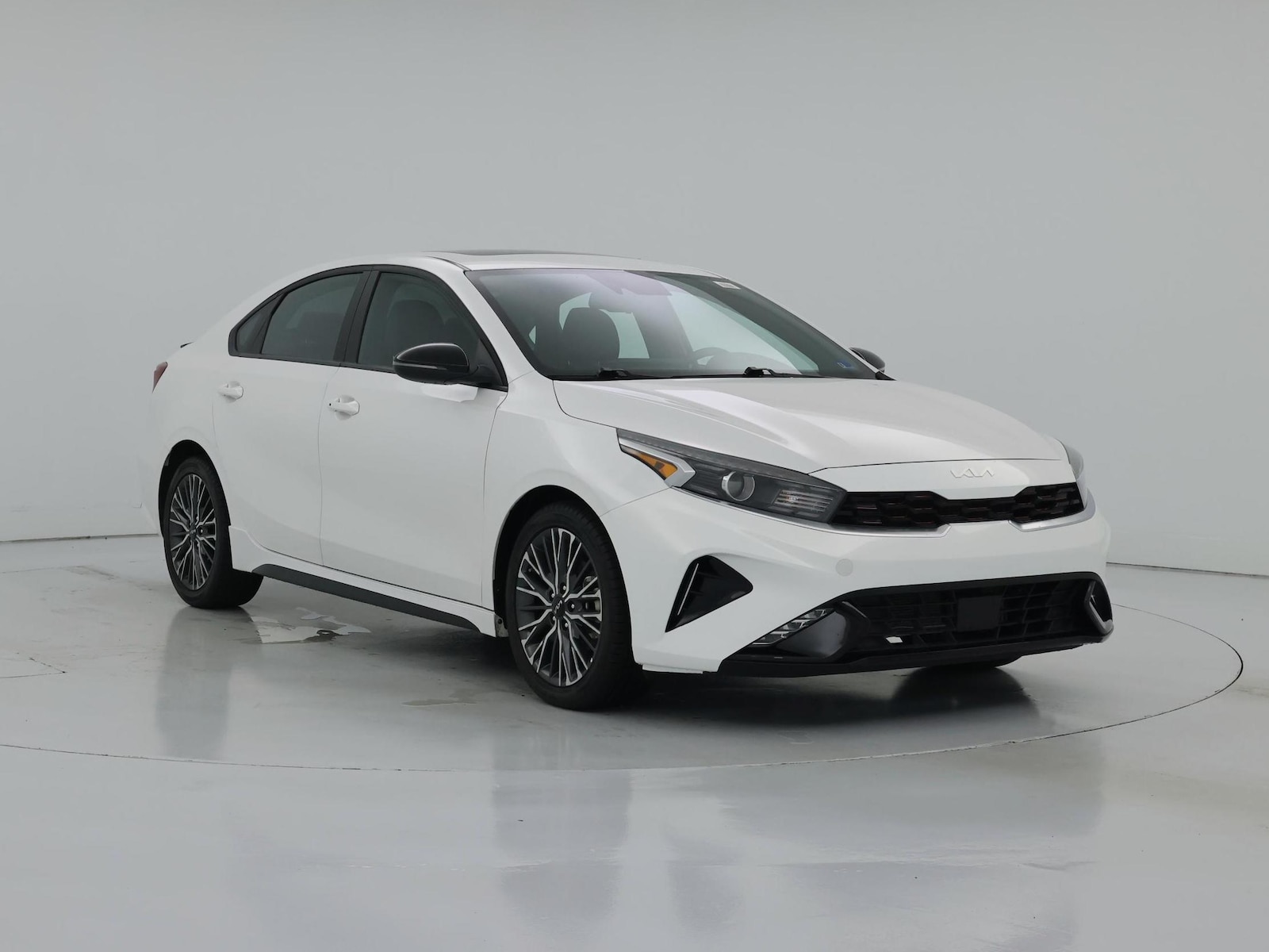 kia forte 2024 3KPF54AD1RE812318 image kia forte 2024 3KPF54AD1RE812318 image