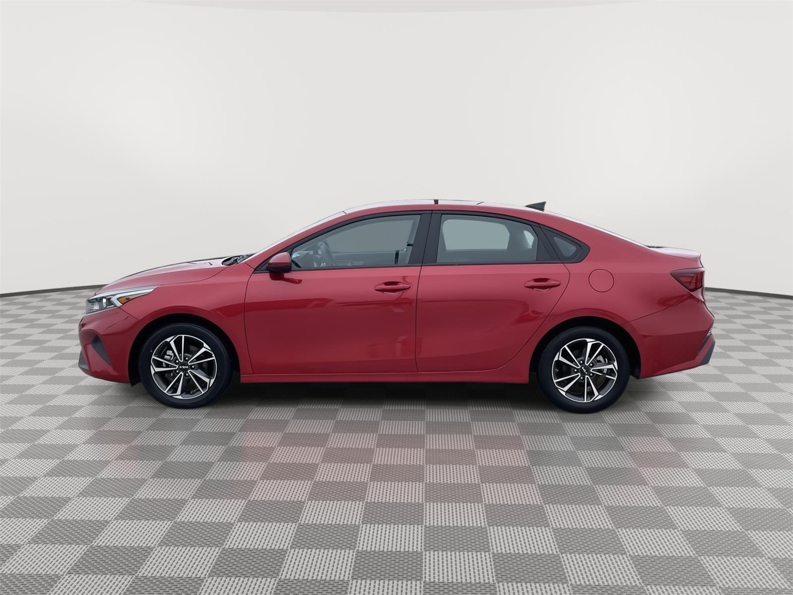 kia forte 2024 3KPF24AD4RE752690 image kia forte 2024 3KPF24AD4RE752690 image