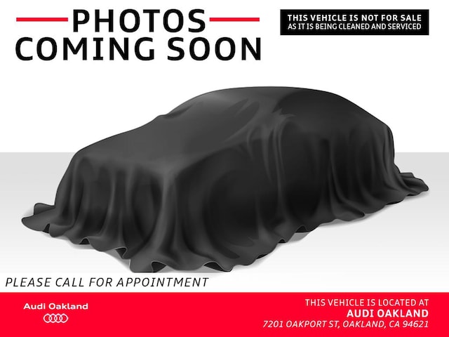 kia forte 2024 3KPF24AD3RE701018 image kia forte 2024 3KPF24AD3RE701018 image