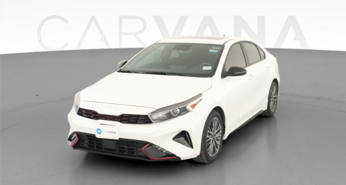 kia forte 2024 3KPF54AD4RE841439 image kia forte 2024 3KPF54AD4RE841439 image