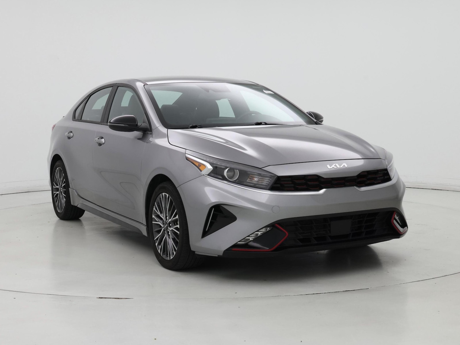 kia forte 2024 3KPF54AD5RE783096 image kia forte 2024 3KPF54AD5RE783096 image