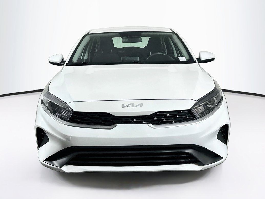 kia forte 2024 3KPF24AD7RE757933 image kia forte 2024 3KPF24AD7RE757933 image
