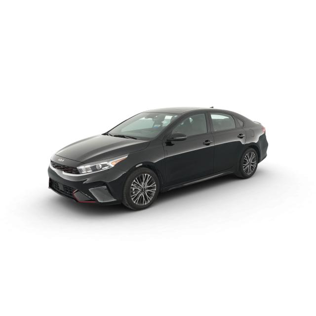 kia forte 2024 3KPF54AD0RE705678 image kia forte 2024 3KPF54AD0RE705678 image