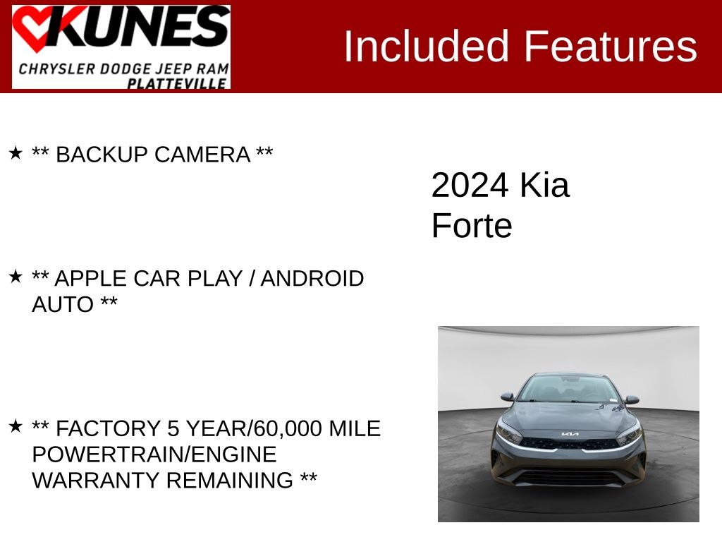 kia forte 2024 3KPF24AD6RE725359 image kia forte 2024 3KPF24AD6RE725359 image