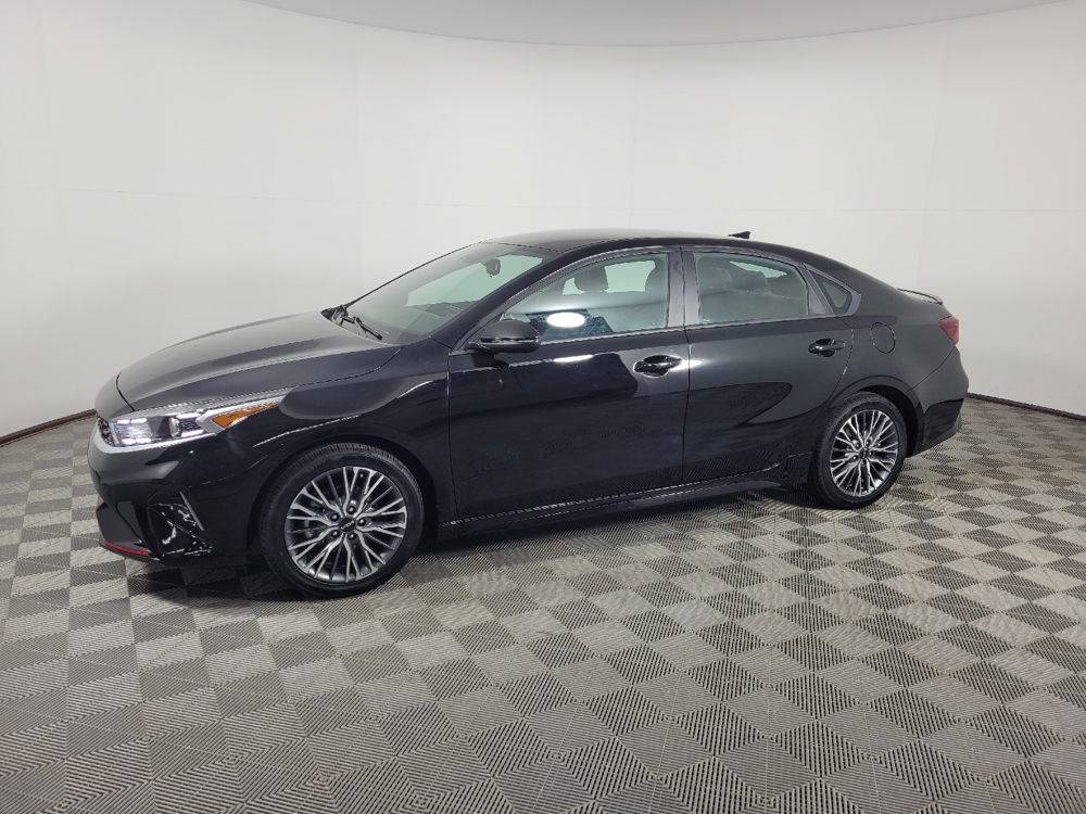 kia forte 2024 3KPF54AD3RE829458 image kia forte 2024 3KPF54AD3RE829458 image