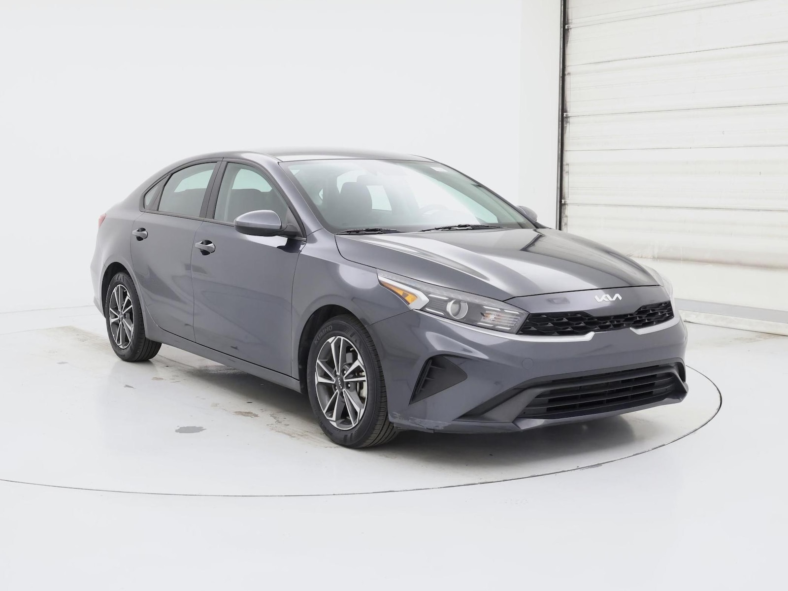 kia forte 2024 3KPF24AD6RE763691 image kia forte 2024 3KPF24AD6RE763691 image