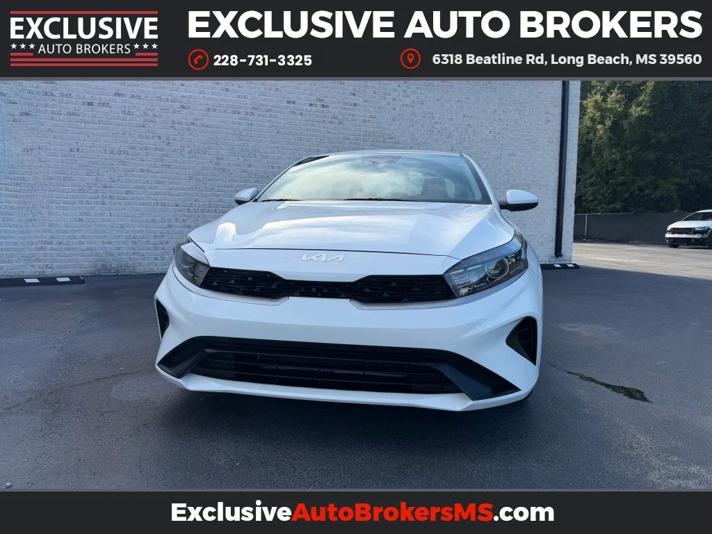 kia forte 2024 3KPF24AD1RE756583 image kia forte 2024 3KPF24AD1RE756583 image