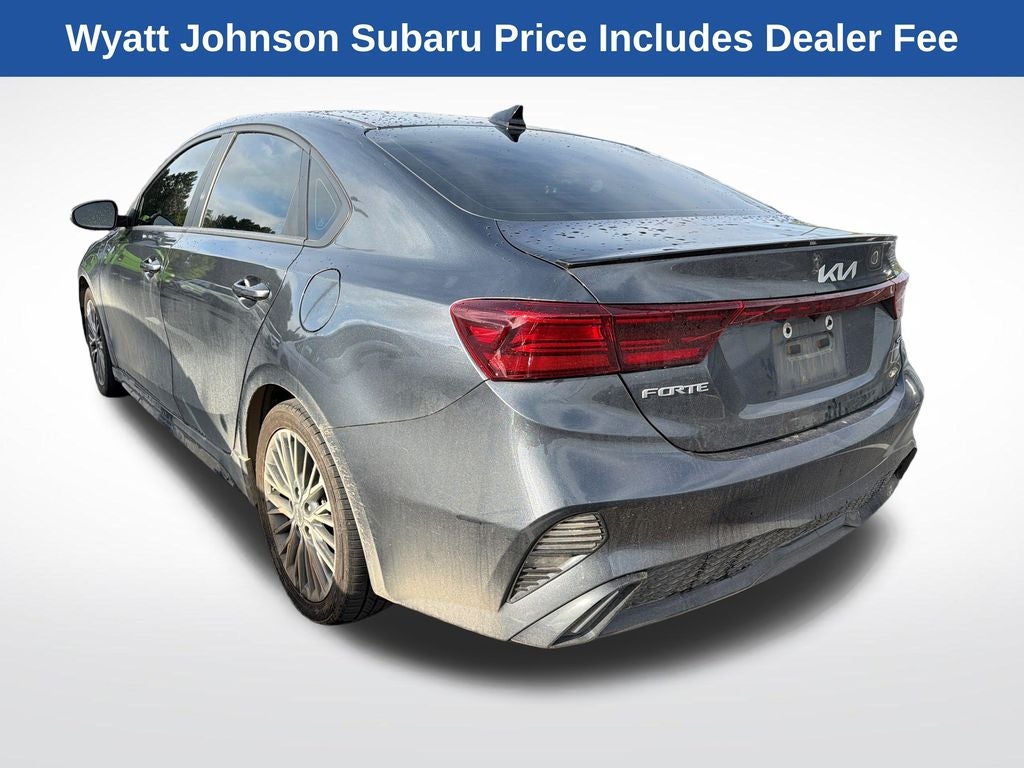 kia forte 2024 3KPF54ADXRE764169 image kia forte 2024 3KPF54ADXRE764169 image