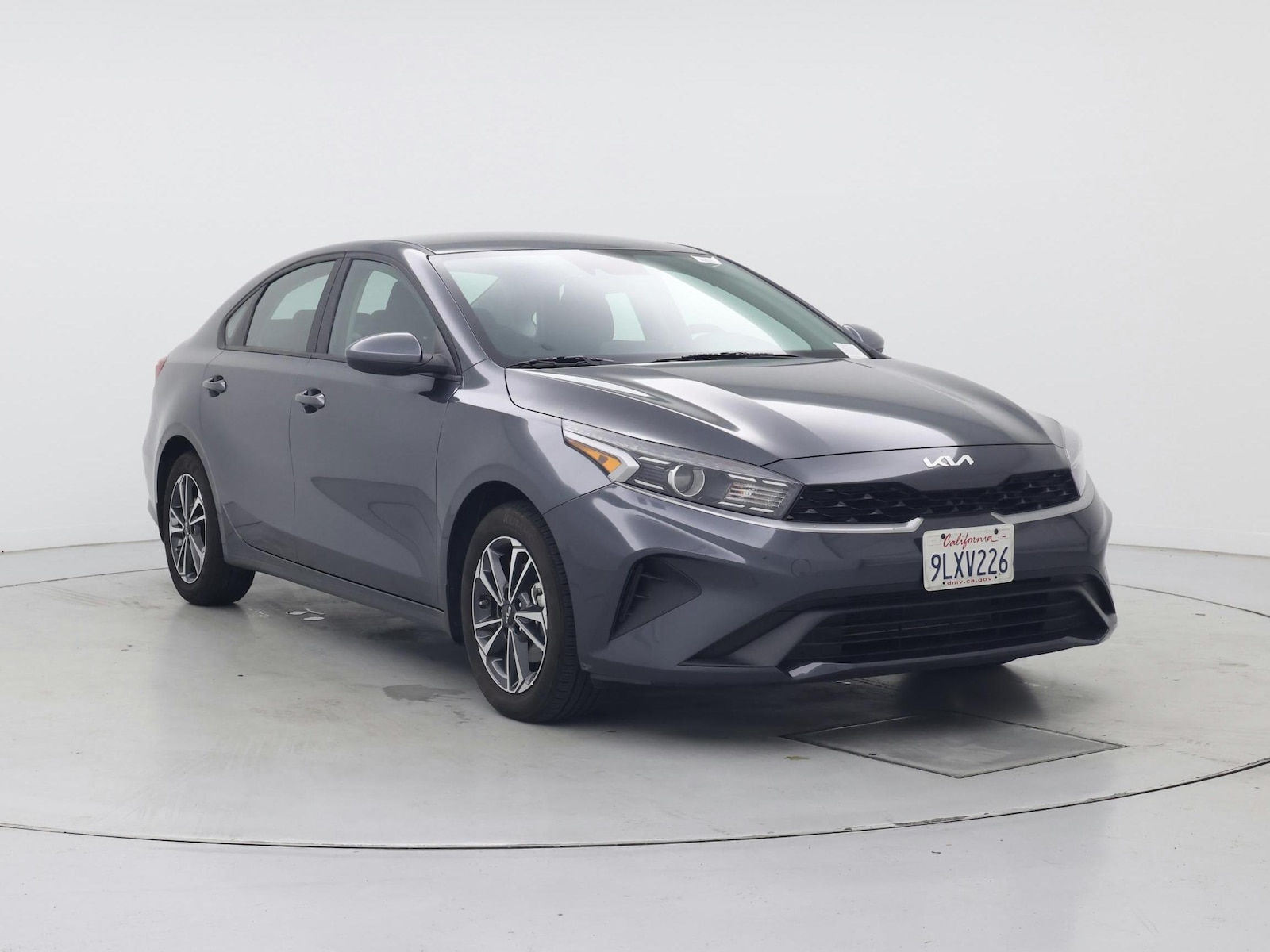 kia forte 2024 3KPF24AD8RE735939 image kia forte 2024 3KPF24AD8RE735939 image