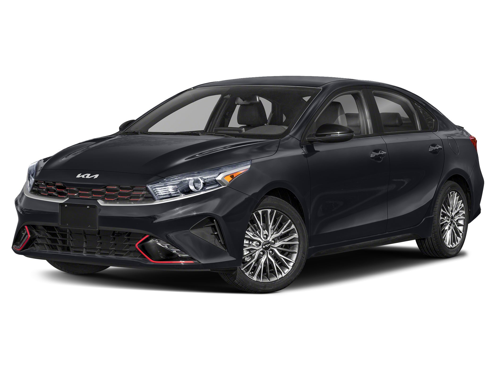 kia forte 2024 3KPF54AD2RE783704 image kia forte 2024 3KPF54AD2RE783704 image
