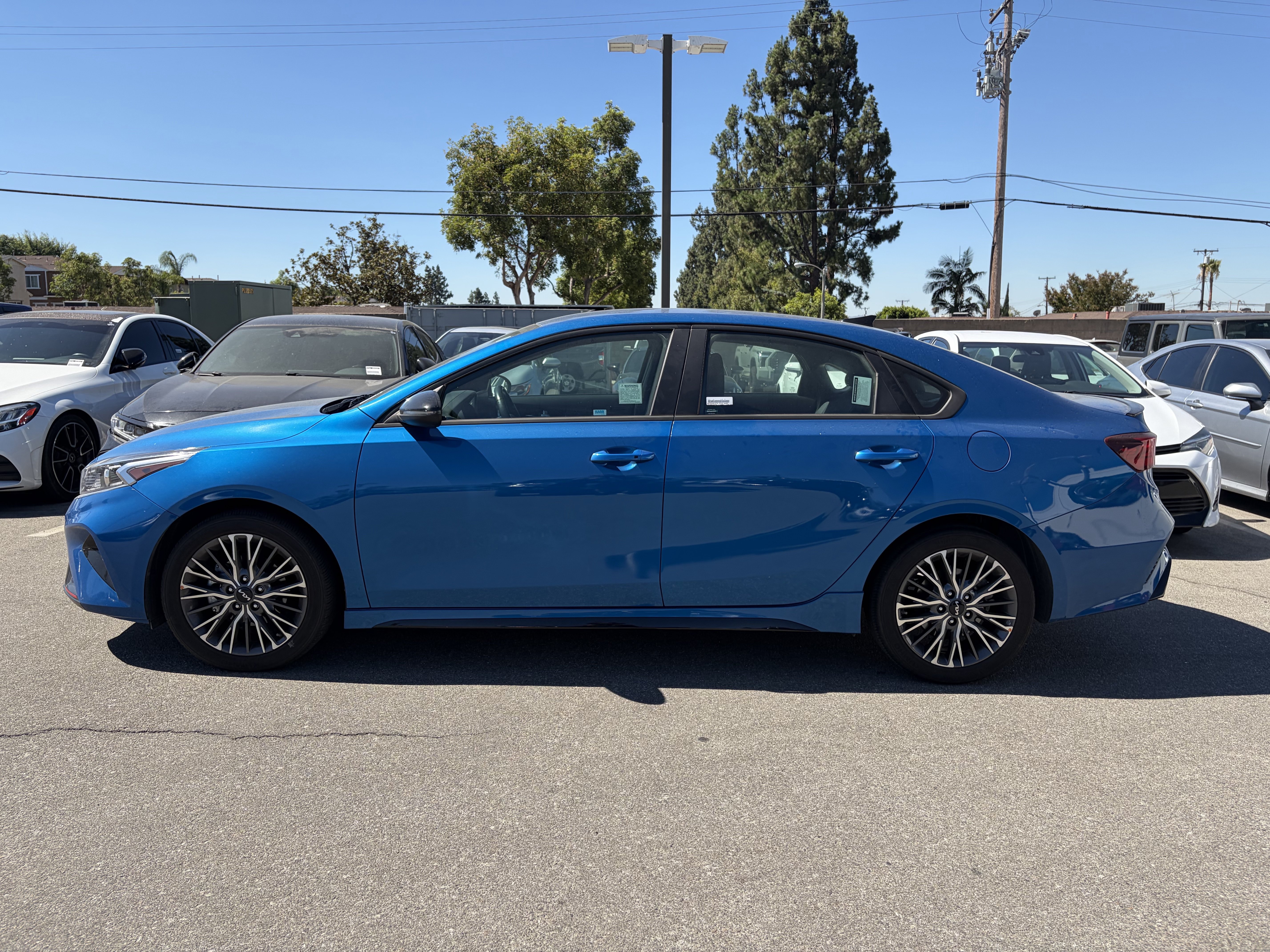 kia forte 2024 3KPF54AD9RE727775 image kia forte 2024 3KPF54AD9RE727775 image