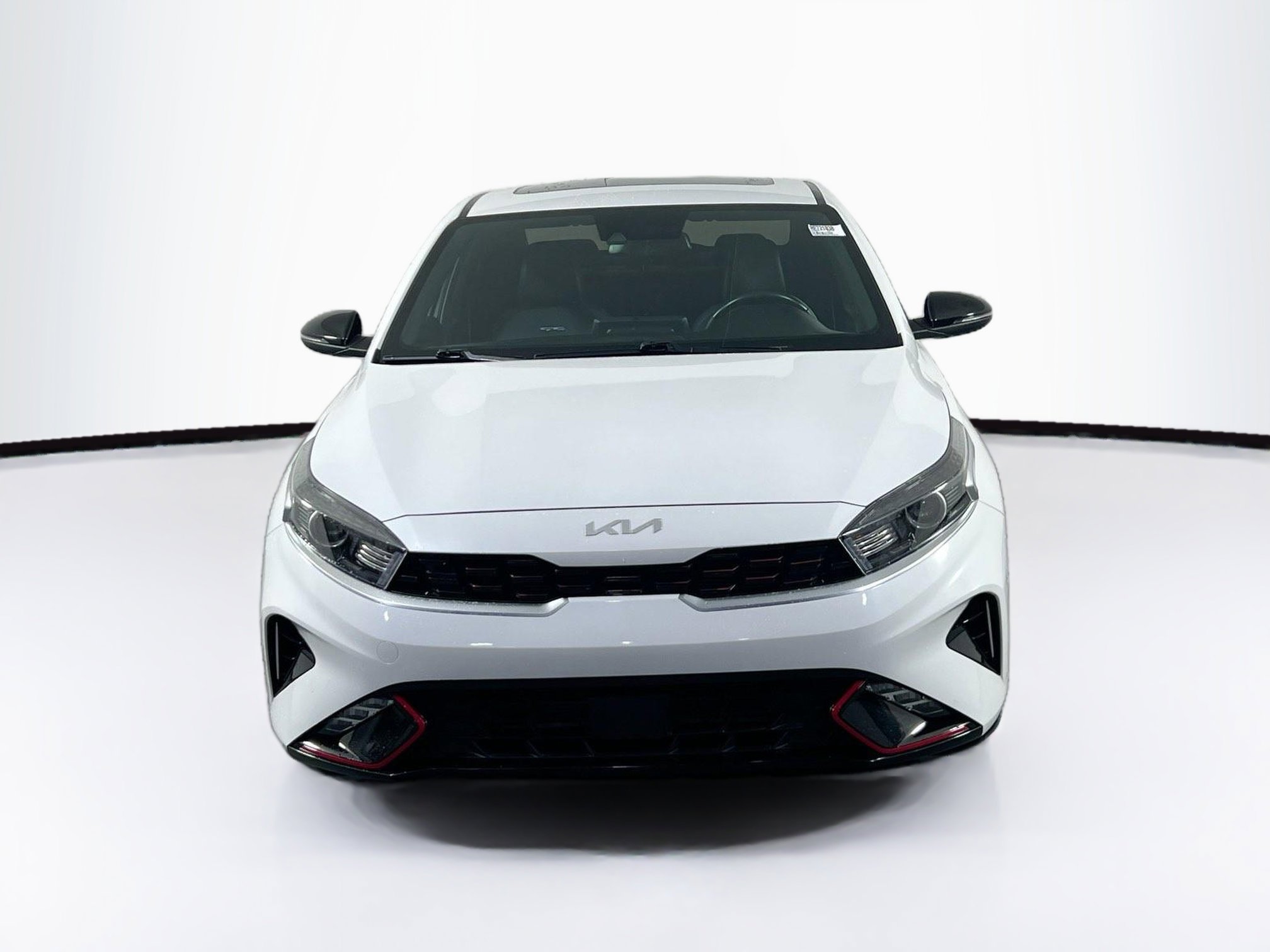kia forte 2024 3KPF54AD0RE721038 image kia forte 2024 3KPF54AD0RE721038 image