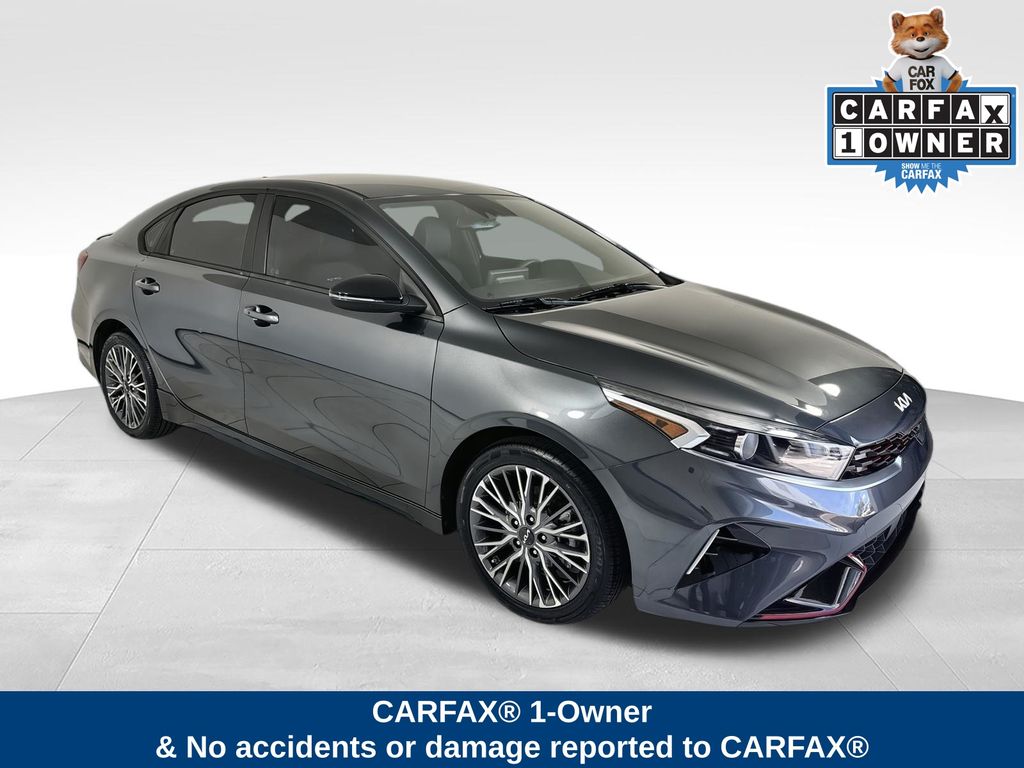 kia forte 2024 3KPF54AD8RE804877 image kia forte 2024 3KPF54AD8RE804877 image