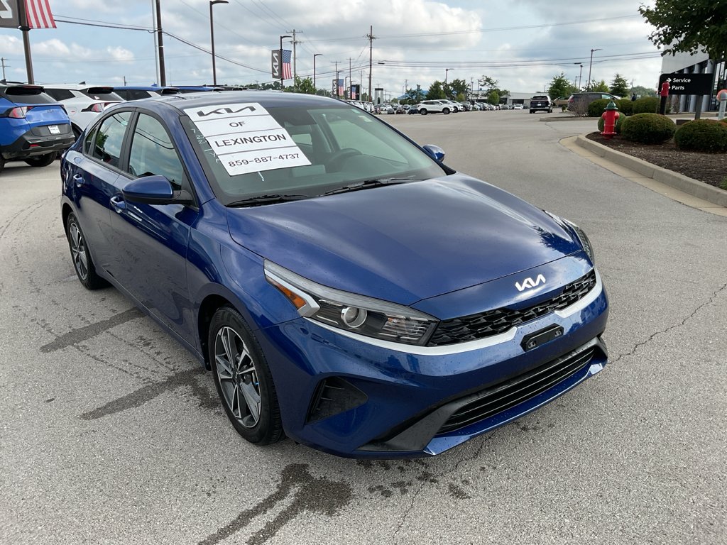 kia forte 2024 3KPF24AD6RE808631 image kia forte 2024 3KPF24AD6RE808631 image