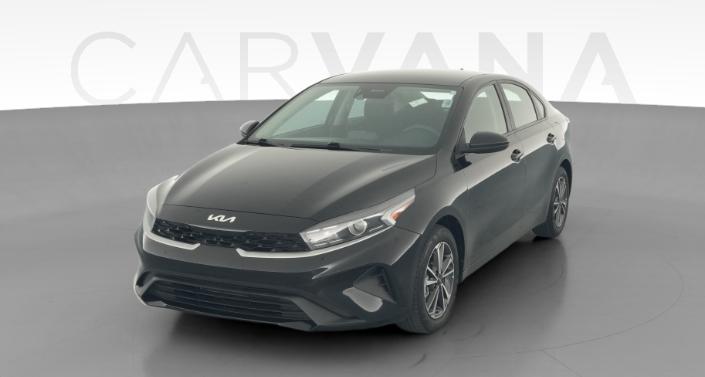 kia forte 2024 3KPF24AD7RE791984 image kia forte 2024 3KPF24AD7RE791984 image