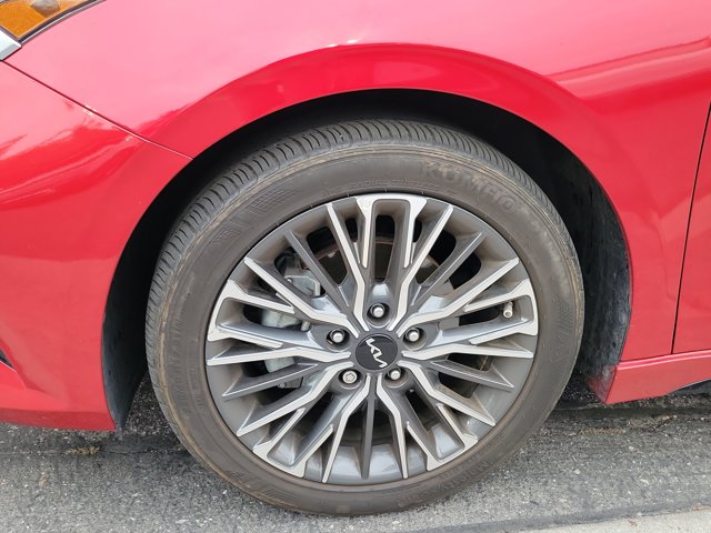 kia forte 2024 3KPF54AD0RE809779 image kia forte 2024 3KPF54AD0RE809779 image