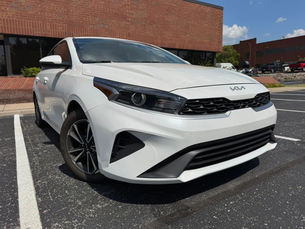 kia forte 2024 3KPF24ADXRE733139 image kia forte 2024 3KPF24ADXRE733139 image