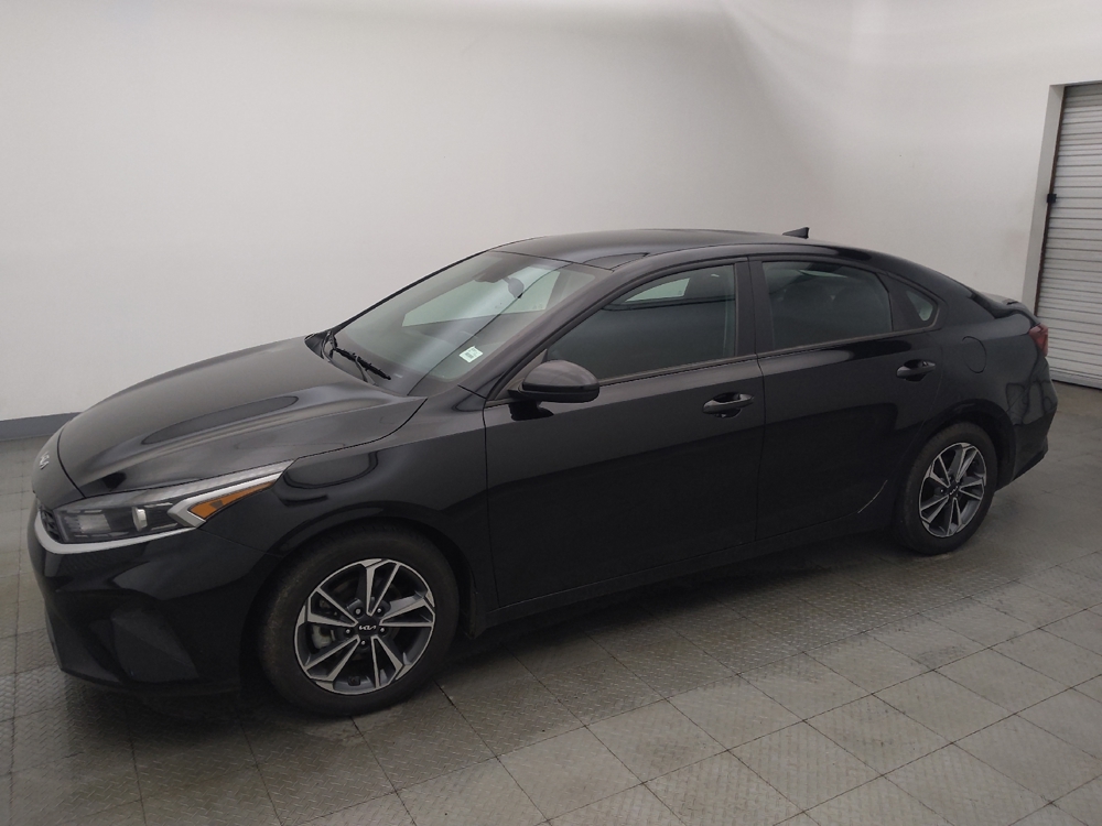kia forte 2024 3KPF24AD1RE723244 image kia forte 2024 3KPF24AD1RE723244 image