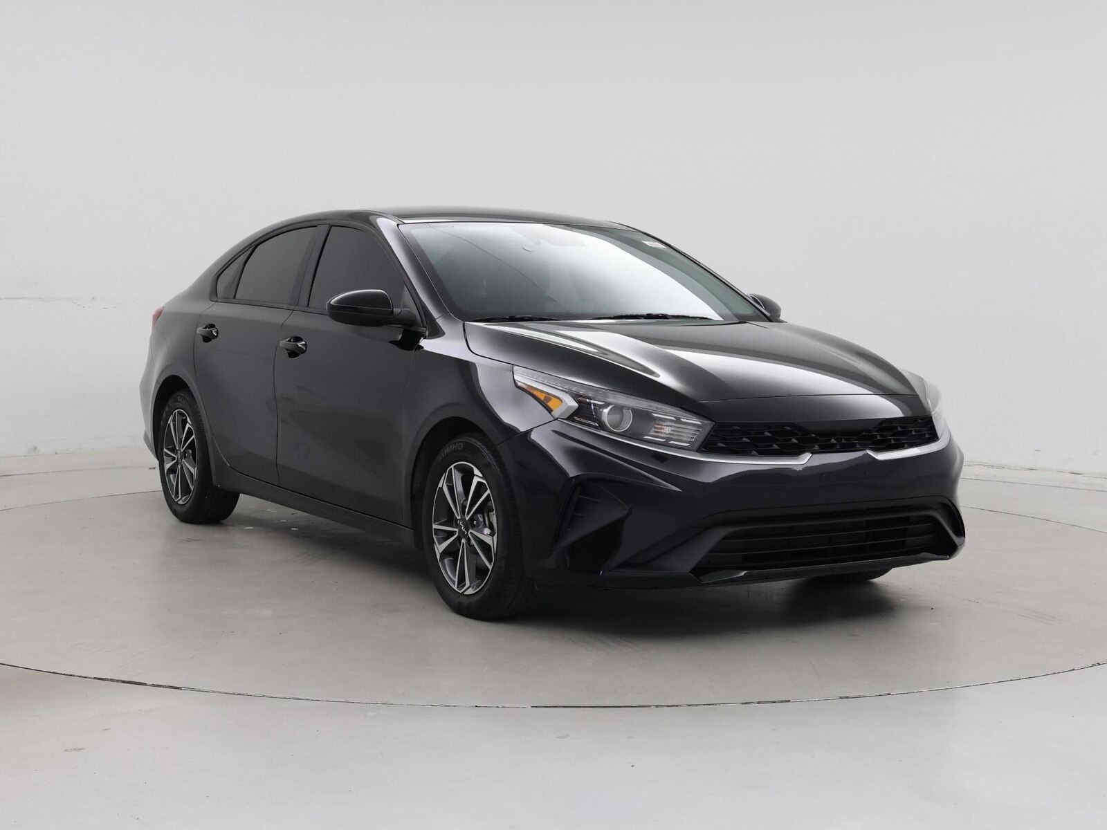 kia forte 2024 3KPF24AD4RE787665 image kia forte 2024 3KPF24AD4RE787665 image