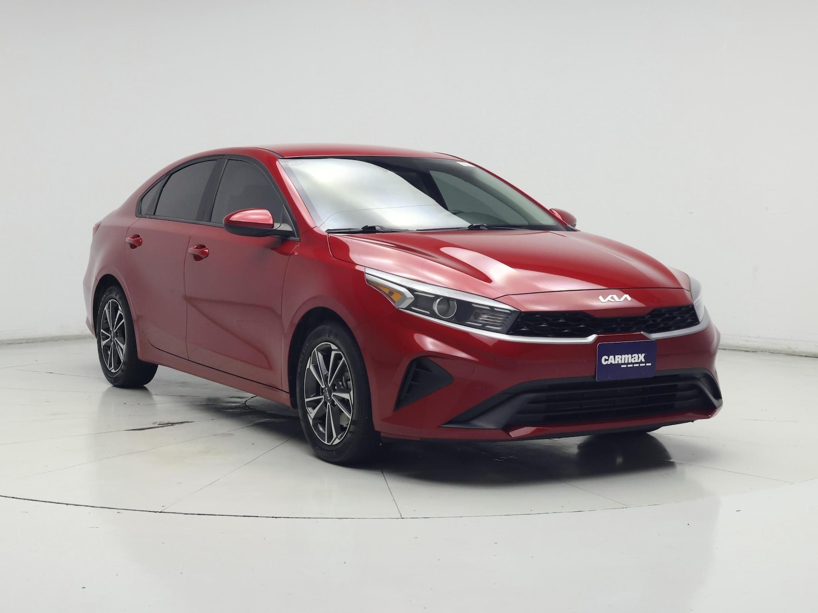 kia forte 2024 3KPF24AD2RE709711 image kia forte 2024 3KPF24AD2RE709711 image
