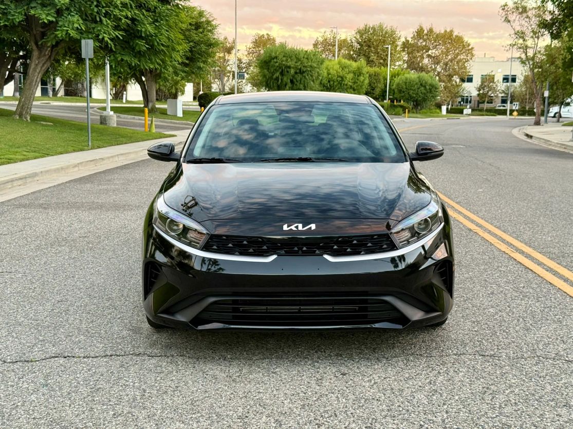 kia forte 2024 3KPF24AD3RE837519 image kia forte 2024 3KPF24AD3RE837519 image