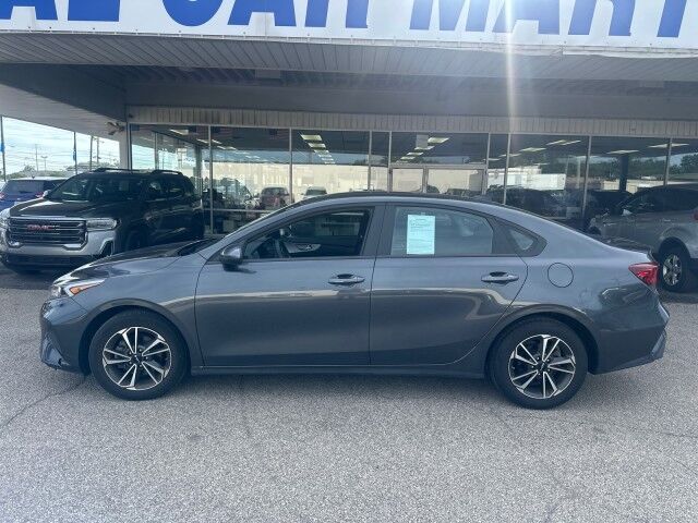kia forte 2024 3KPF24AD4RE829607 image kia forte 2024 3KPF24AD4RE829607 image