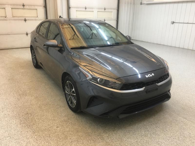 kia forte 2024 3KPF24AD3RE773126 image kia forte 2024 3KPF24AD3RE773126 image