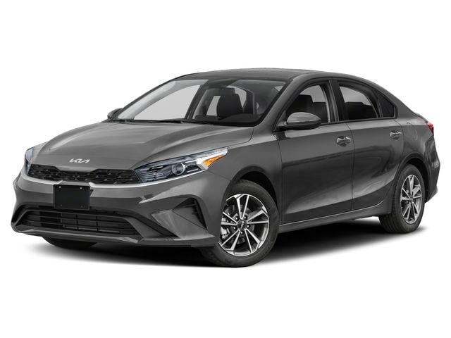 kia forte 2024 3KPF24AD8RE777494 image kia forte 2024 3KPF24AD8RE777494 image