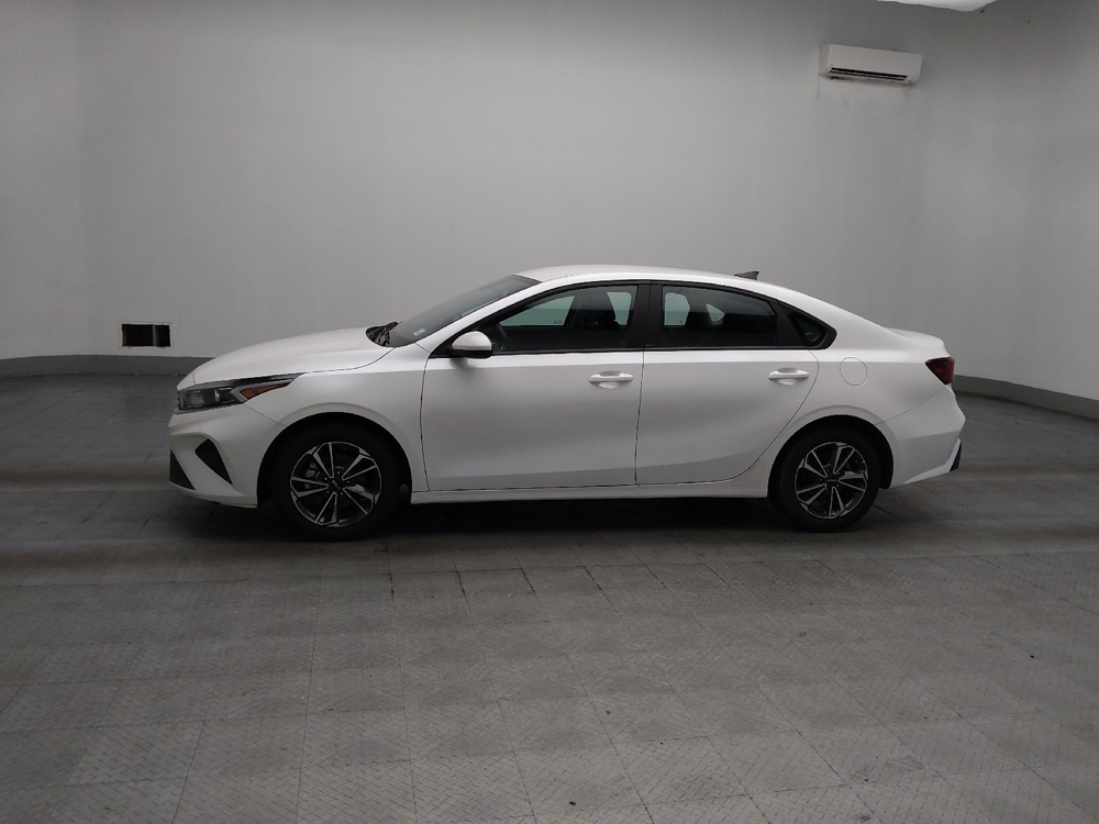 kia forte 2024 3KPF24AD4RE700654 image kia forte 2024 3KPF24AD4RE700654 image