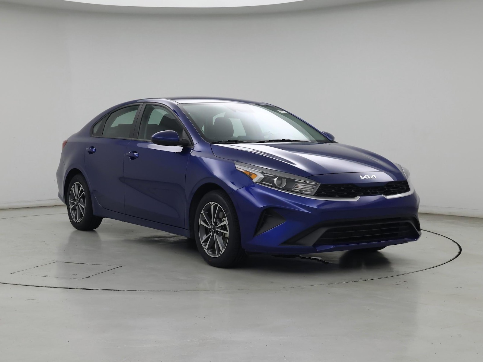 kia forte 2024 3KPF24AD7RE723751 image kia forte 2024 3KPF24AD7RE723751 image