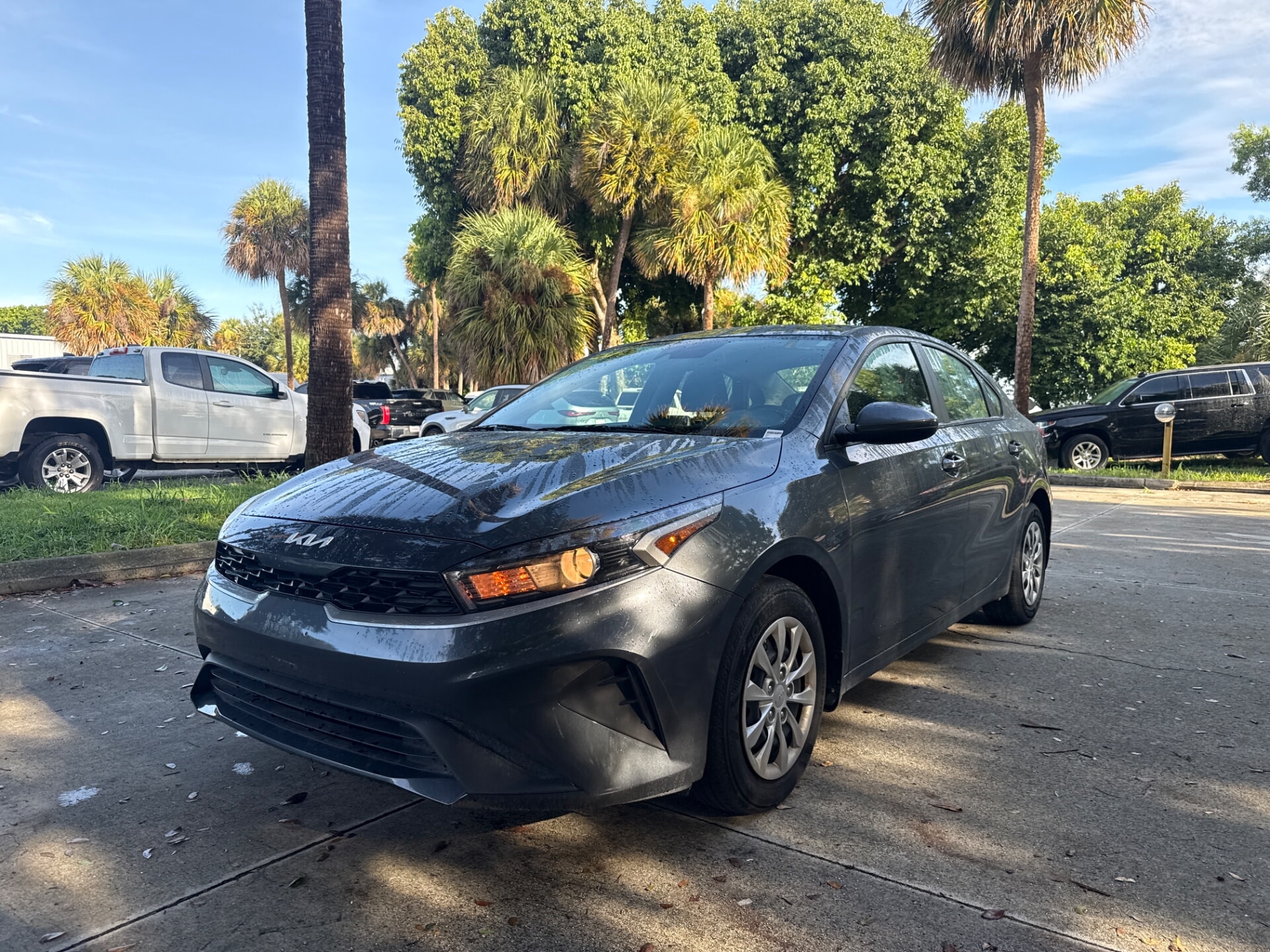 kia forte 2024 3KPF24AD8RE783795 image kia forte 2024 3KPF24AD8RE783795 image