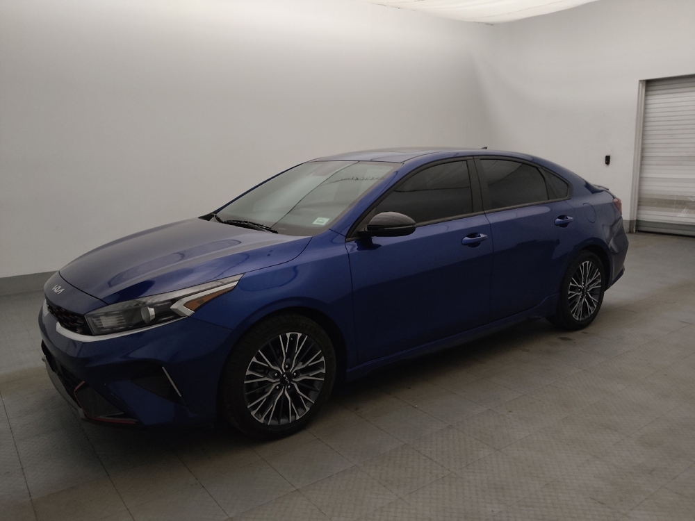 kia forte 2024 3KPF54AD2RE812540 image kia forte 2024 3KPF54AD2RE812540 image