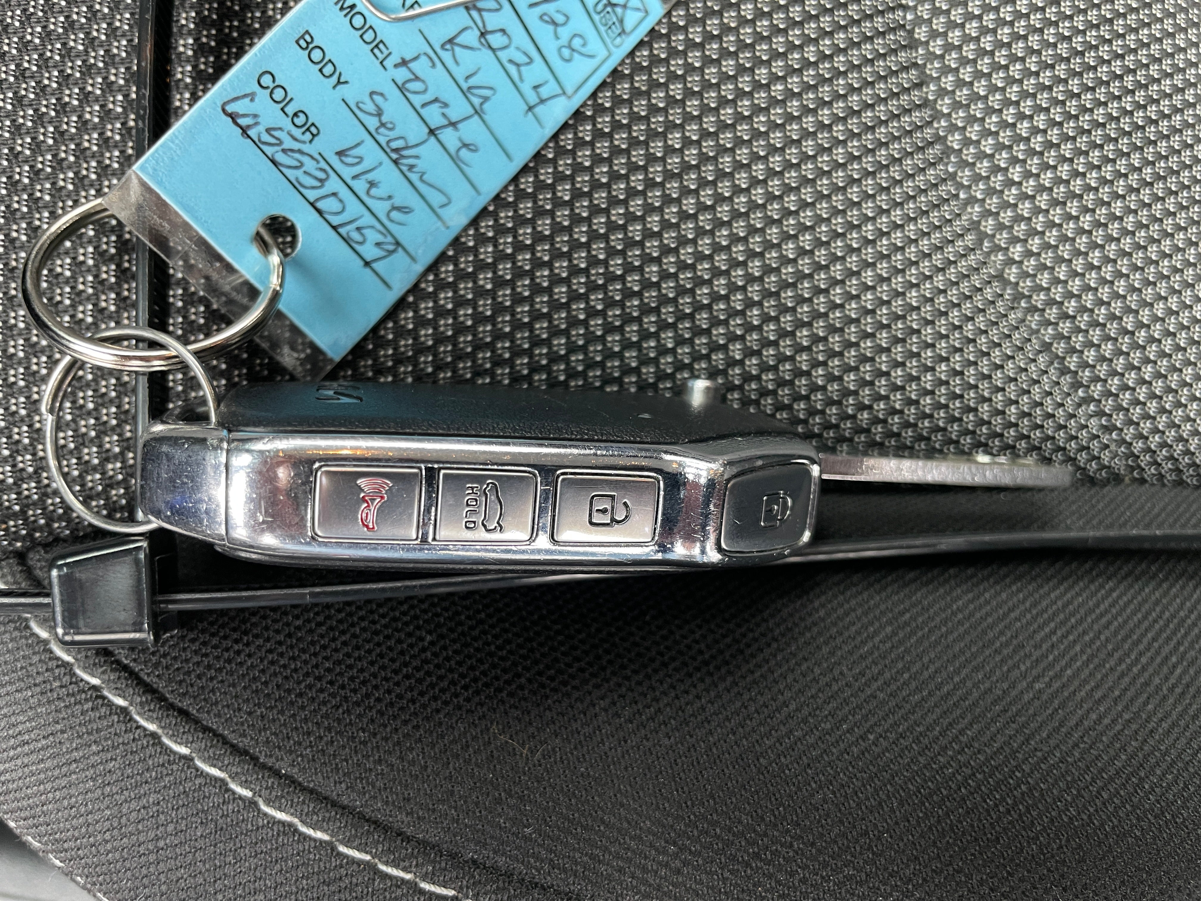 kia forte 2024 3KPF24ADXRE703428 image kia forte 2024 3KPF24ADXRE703428 image