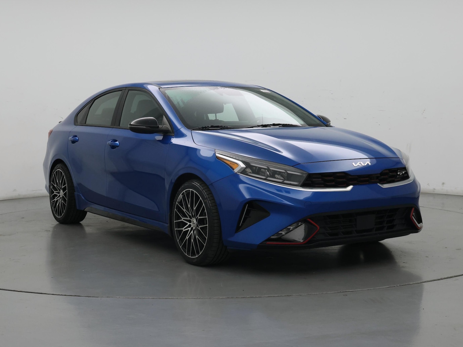 kia forte 2024 3KPF44AC9RE738950 image kia forte 2024 3KPF44AC9RE738950 image