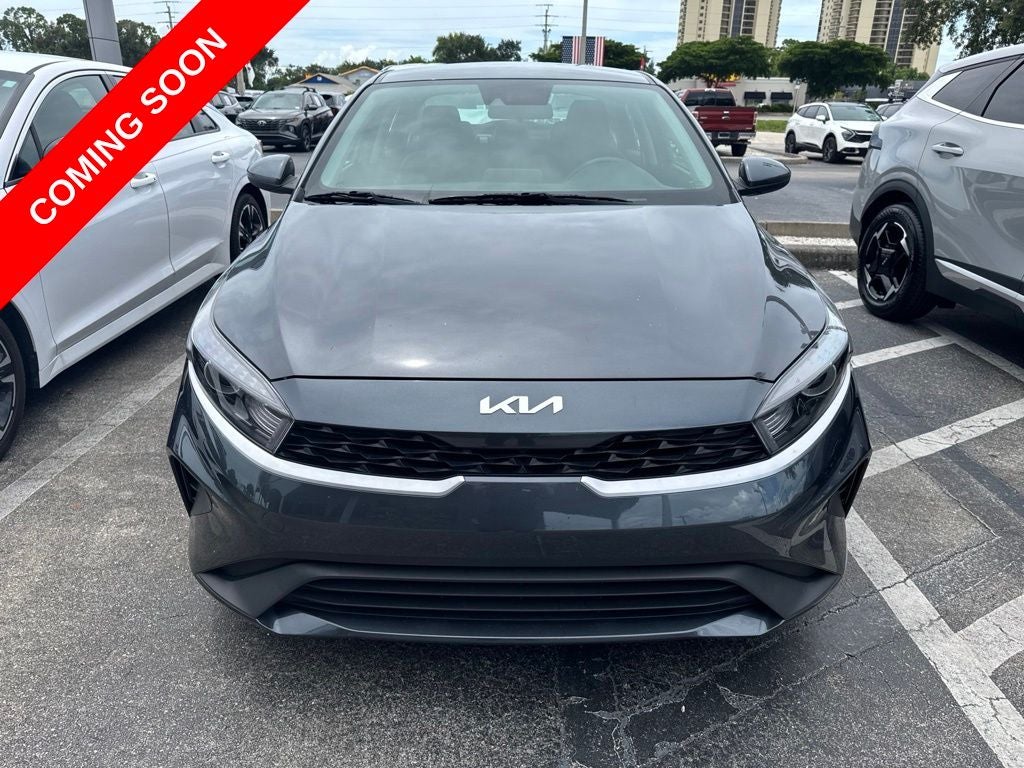 kia forte 2024 3KPF24ADXRE733335 image kia forte 2024 3KPF24ADXRE733335 image