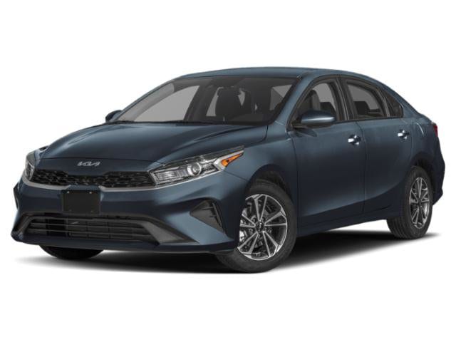 kia forte 2024 3KPF24AD5RE720055 image kia forte 2024 3KPF24AD5RE720055 image
