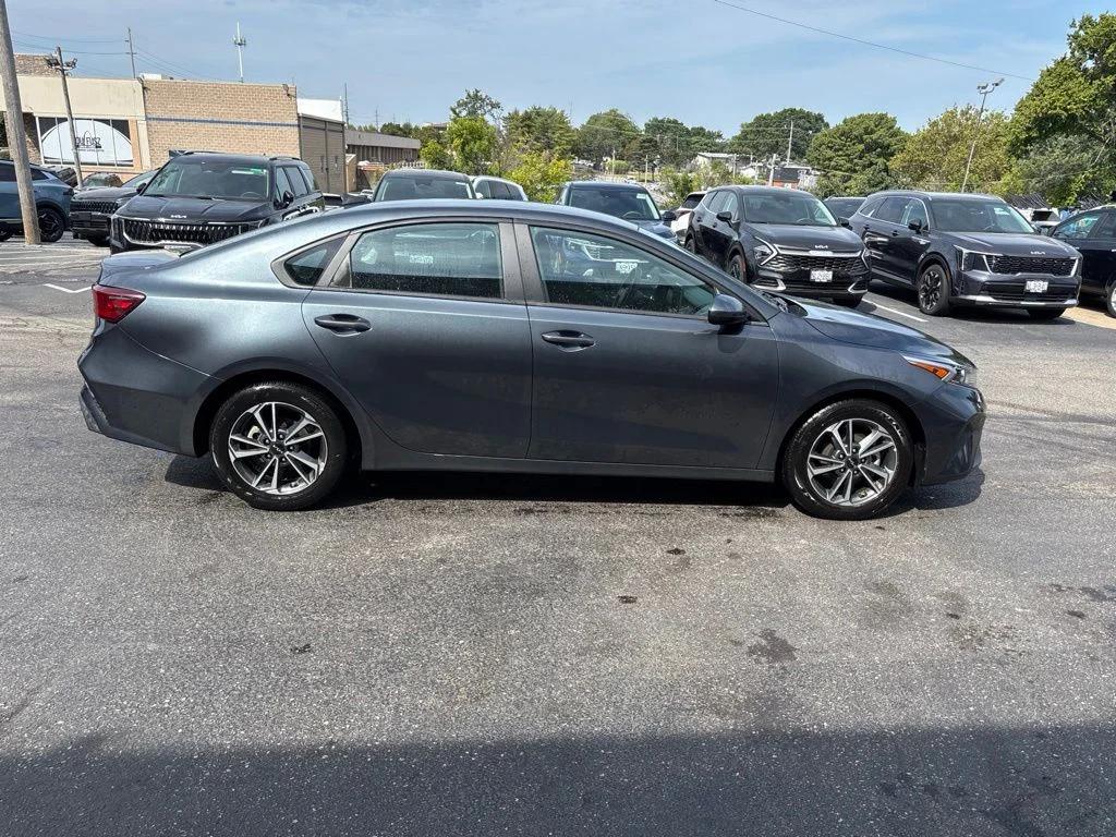kia forte 2024 3KPF24AD5RE768185 image kia forte 2024 3KPF24AD5RE768185 image
