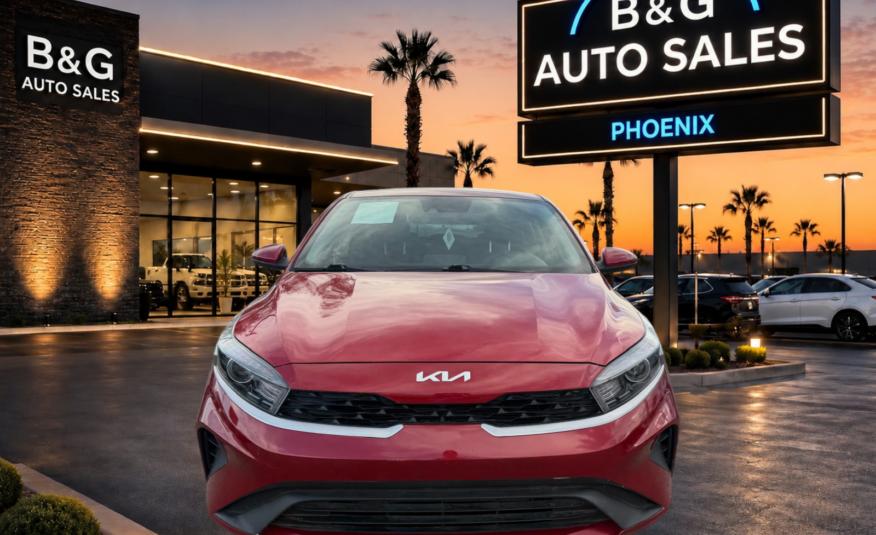 kia forte 2024 3KPF24AD5RE786668 image kia forte 2024 3KPF24AD5RE786668 image