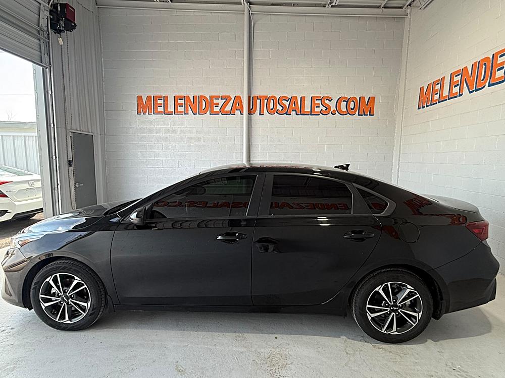 kia forte 2024 3KPF24AD4RE741060 image kia forte 2024 3KPF24AD4RE741060 image