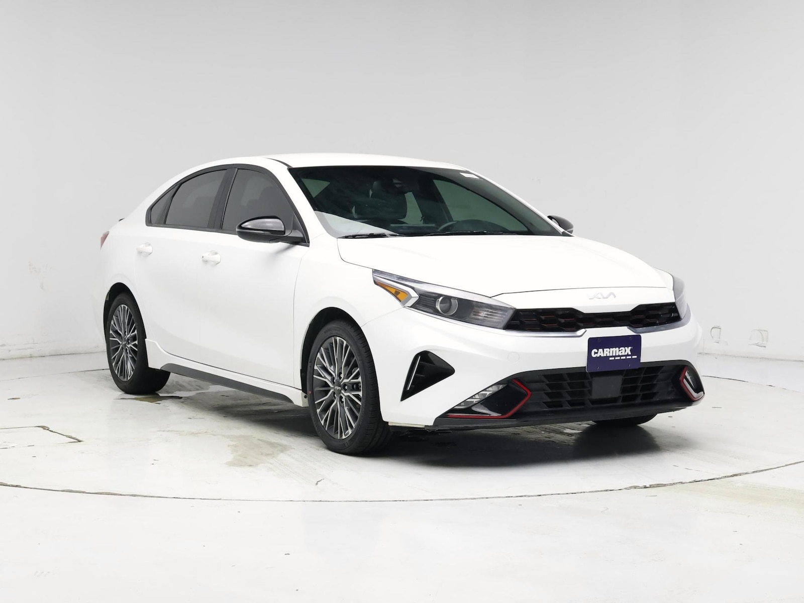 kia forte 2024 3KPF54AD9RE768908 image kia forte 2024 3KPF54AD9RE768908 image